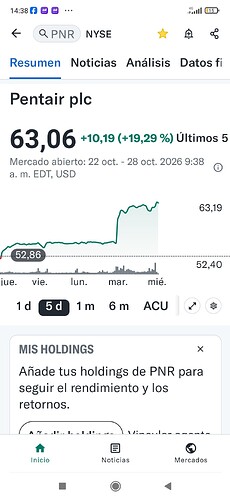 Screenshot_2026-10-28-14-38-49-336_com.yahoo.mobile.client.android.finance