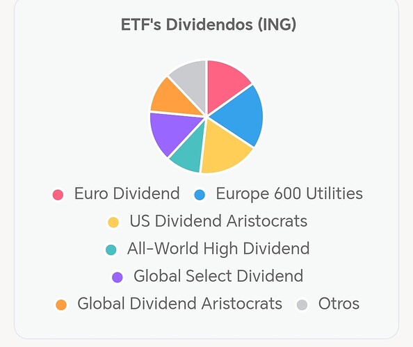 Screenshot_20260116_162047