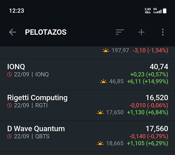 1000053421