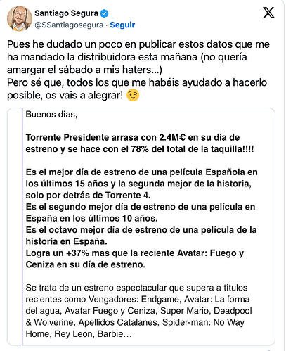 Captura de pantalla 2026-03-15 a las 15.21.20