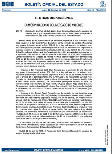 Captura de pantalla 2026-05-11 a las 10.40.47