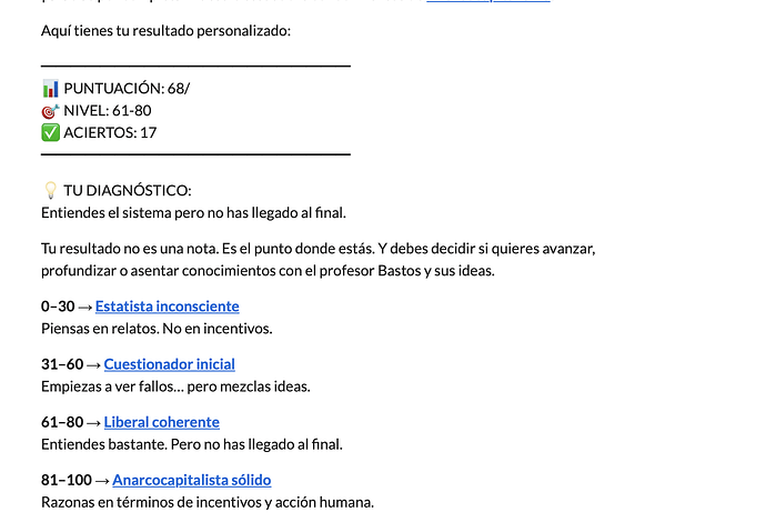 Captura de pantalla 2026-05-25 a las 19.50.44