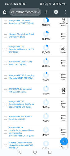 Screenshot_20260117_123230