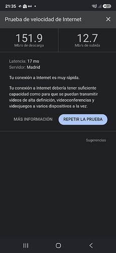 1000128844