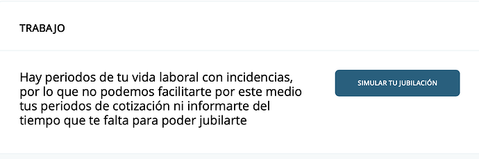 Captura de pantalla 2026-02-10 a las 10.02.37