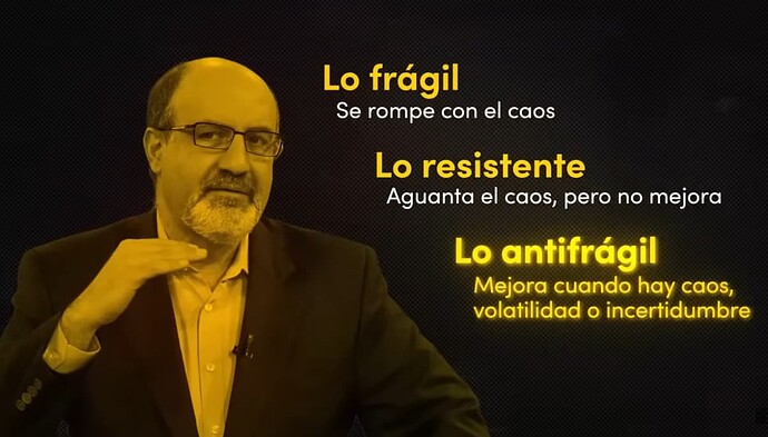 Captura de pantalla (1171)