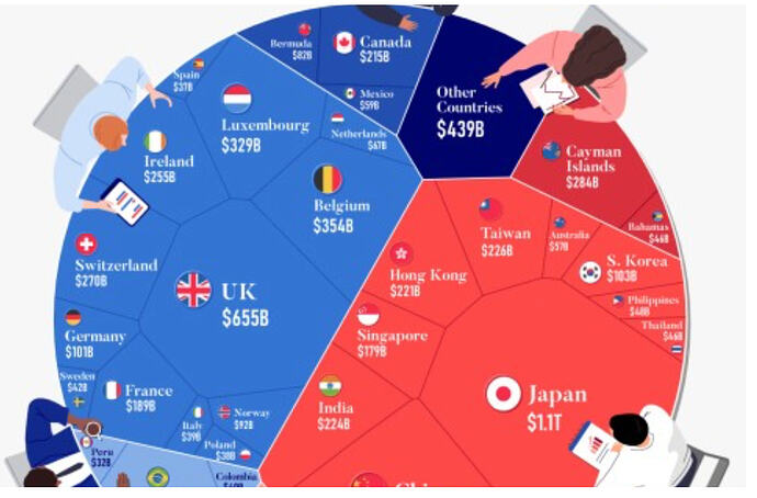 Captura de pantalla 2026-01-24 a las 11.50.25