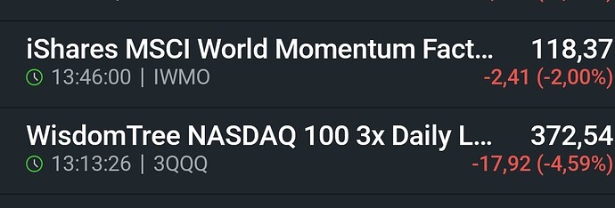 1000050067