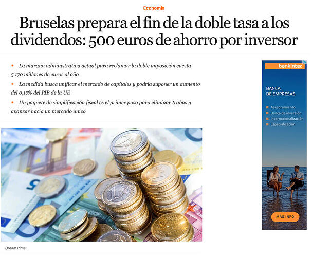 Captura de pantalla 2026-07-30 a las 8.13.29