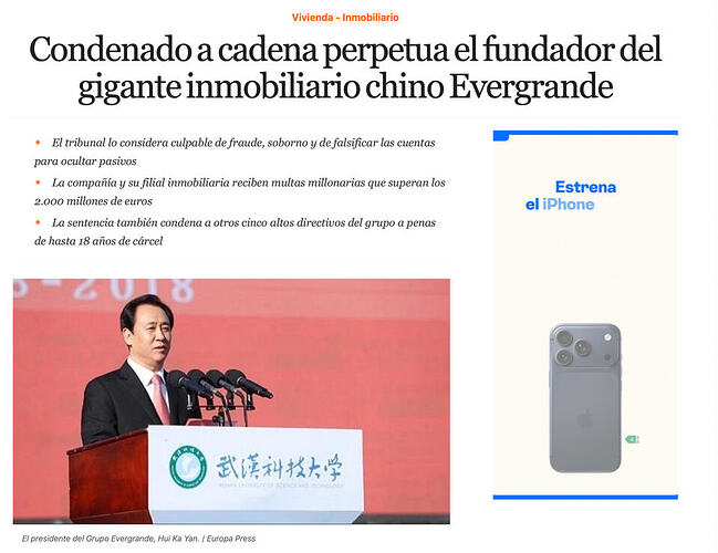 Captura de pantalla 2026-08-20 a las 11.13.23