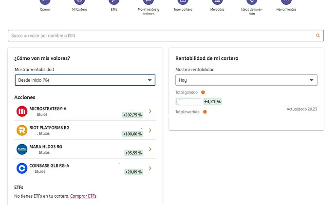 Captura de pantalla (1069)