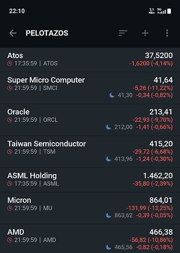 1000042723