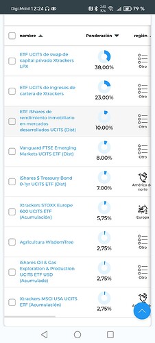 Screenshot_20260117_122432