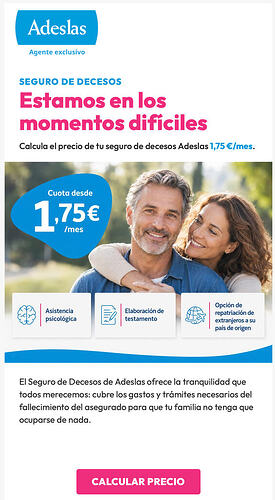Captura de pantalla 2026-08-30 a las 16.34.25