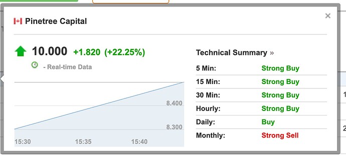 PHOTO-2026-04-13-17-29-52