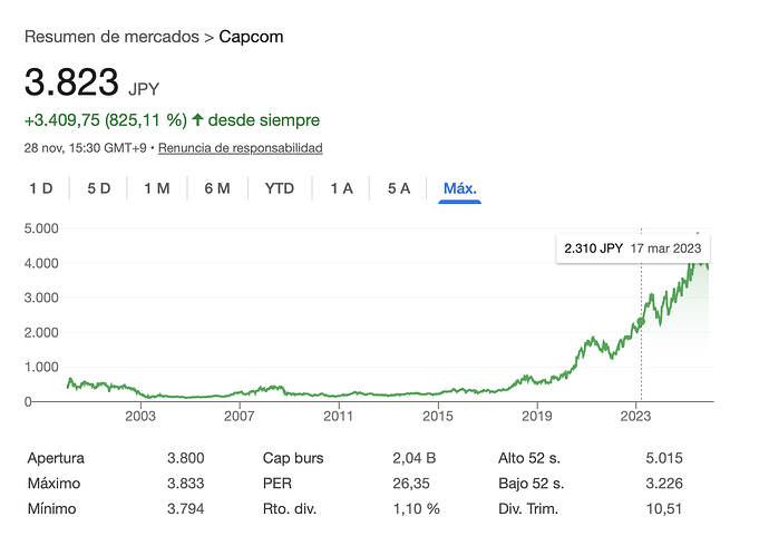 Captura de pantalla 2025-11-30 a las 9.42.35