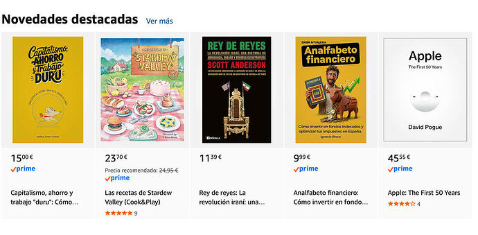 Captura de pantalla 2026-03-14 a las 14.22.53