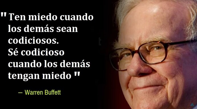 Captura de pantalla (1199)