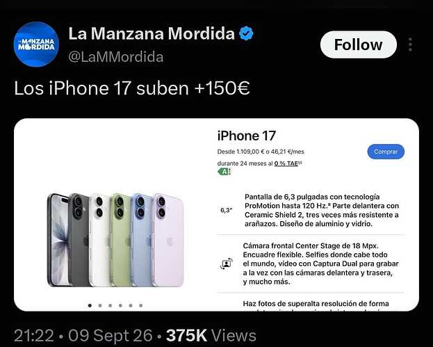 1000294526