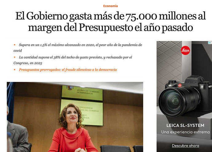 Captura de pantalla 2026-01-26 a las 7.56.41