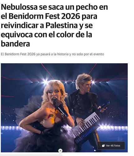 Captura de pantalla 2026-02-16 a las 13.58.11