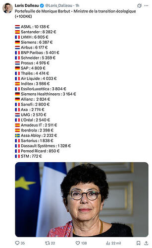 Captura de pantalla 2026-04-26 a las 18.40.21