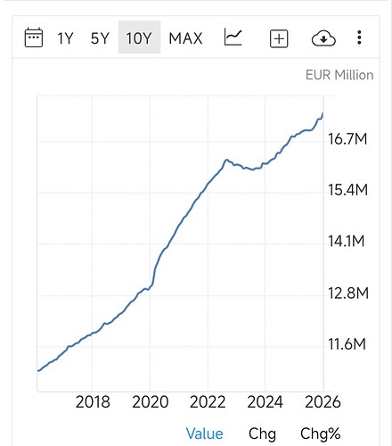 1000025585