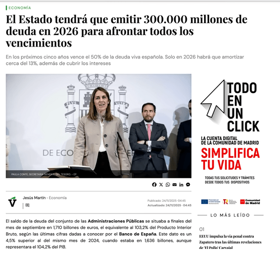 Captura de pantalla (1204)