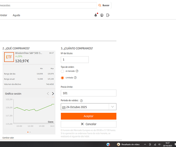 Captura de pantalla (1149)