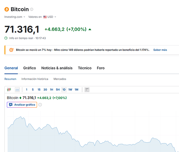 Captura de pantalla (1245)