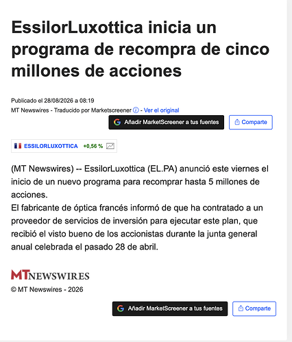 Captura de pantalla 2026-08-31 a las 9.32.37