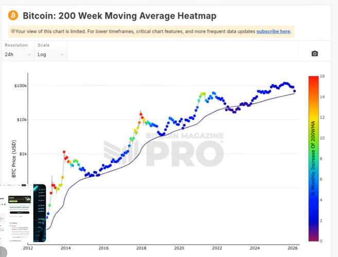 Captura de pantalla (1231)