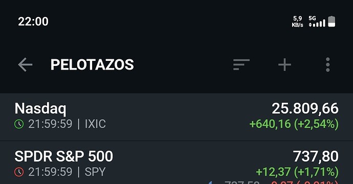 1000043247