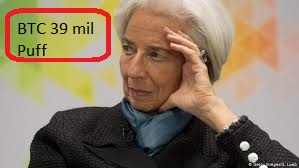 lagarde