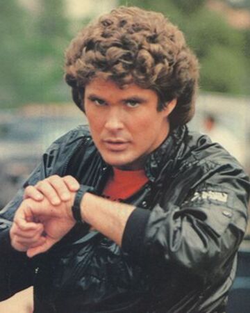 Michael_Knight