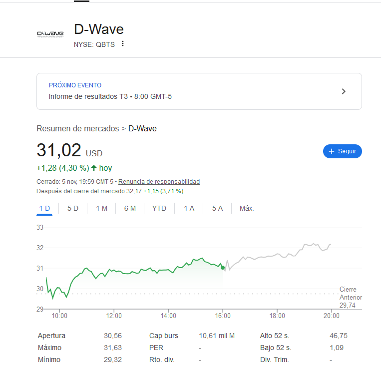 Captura de pantalla (1193)