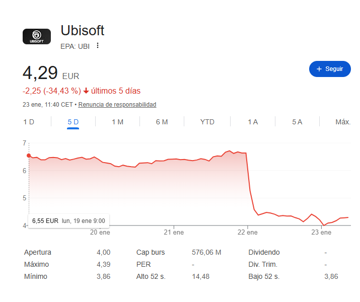 Captura de pantalla (1226)