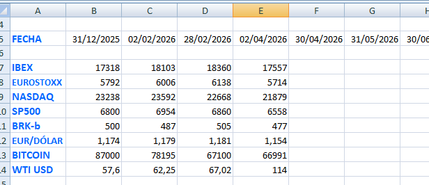 Captura de pantalla (1258)