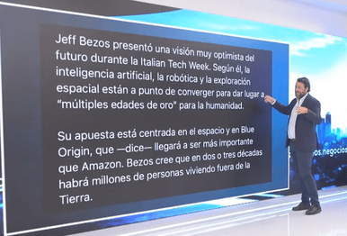 Captura de pantalla (1183)