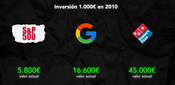 Captura de pantalla (1181)