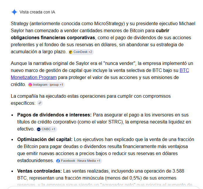 Captura de pantalla (1325)